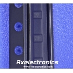 74LVC1G02GM,115 Image.