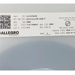 ACS722LLCTR-20AB-T Image.