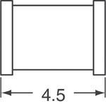 B88069X6071T203 Image.