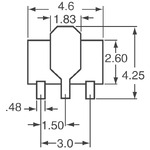 BST52TA Image.