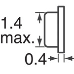 CSTCR6M00G55B-R0 Image.