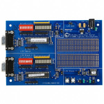 CY3220LINBUS-RD Image.