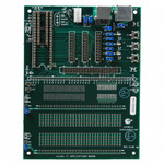 CY3655-DK Image.
