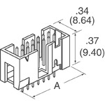 D2514-6002-AR Image.