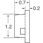 MB1111C-TR Image.