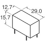 G5RL-1A-LN DC5 Image.