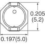 LTF5022T-2R2N3R2-LC Image.