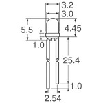 LTL-4221N Image.