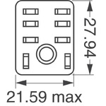 LY4-DC12 Image.