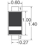 MA27D2900L Image.