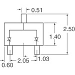 DLP3V3DTZ-7 Image.