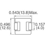 PCMC135T-R68MF Image.