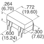 PRMA1C05 Image.
