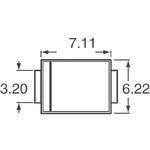 S5J-E3/57T Image.