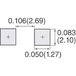 SMBJ150A Image.