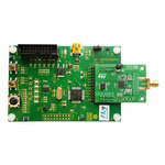 STEVAL-IDB005V1