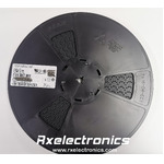 ADUM1300ARWZ-RL Image.