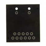 AT9704-02YC