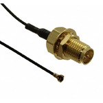 CA-DKCA1-305LQ-ALI5