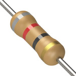 CF1/2CT52R820J