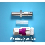 D4K10A-1D5A5-B