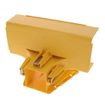 FRVT6X4LYL