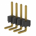 HTSW-104-08-G-S-RA