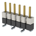 HW-06-17-LM-S-290-SM
