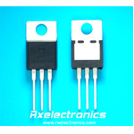LM317TG