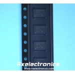 LM76002QRNPRQ1