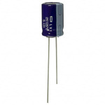 LXY25VB331M10X16LL