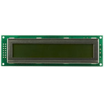 MDLS-24265-SS-LV-G