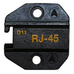 300-042