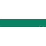 7022-1