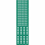 7072-3C