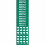 7363-3C