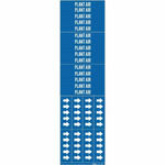 7399-3C