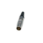 822B003-173L801