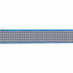 AF-H3-SC-PK