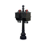N1021955-BLACK
