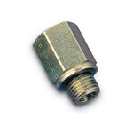 FZ2067