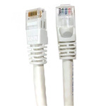 E09-003W