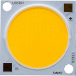CMU2236-0000-000N0U0A30Q