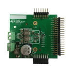 EVAL-FDA903U-SA