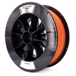 F- ABS1:ABS1092OR3FM30