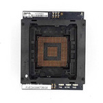 FVE2ASM672BGJ
