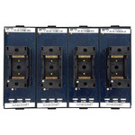 FX4ASM54TS