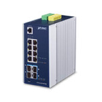 IGS-6325-8T4X