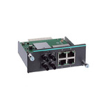 IM-6700A-2MST4TX