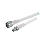 LMR-400-W-NM-SMRP(QTY:3m)